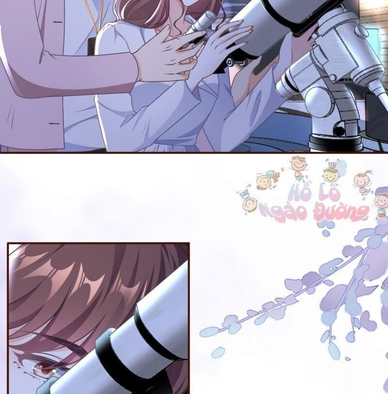 Bạn Gái Tôi Mới 30+ Chapter 52 - 39