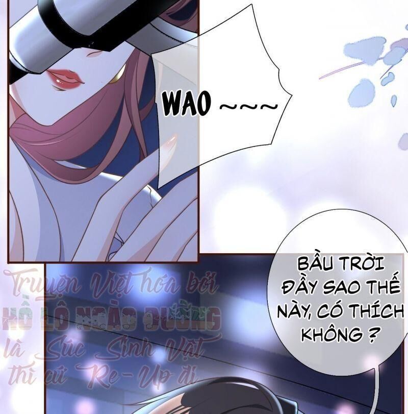 Bạn Gái Tôi Mới 30+ Chapter 52 - 40