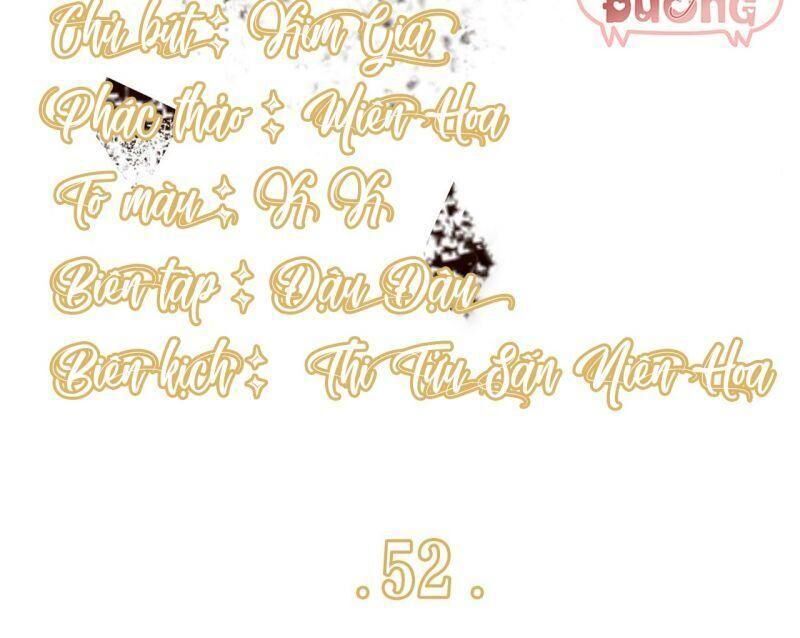 Bạn Gái Tôi Mới 30+ Chapter 52 - 5