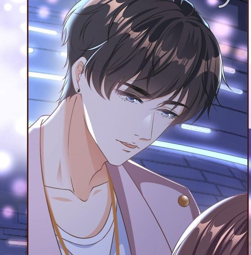 Bạn Gái Tôi Mới 30+ Chapter 52 - 41