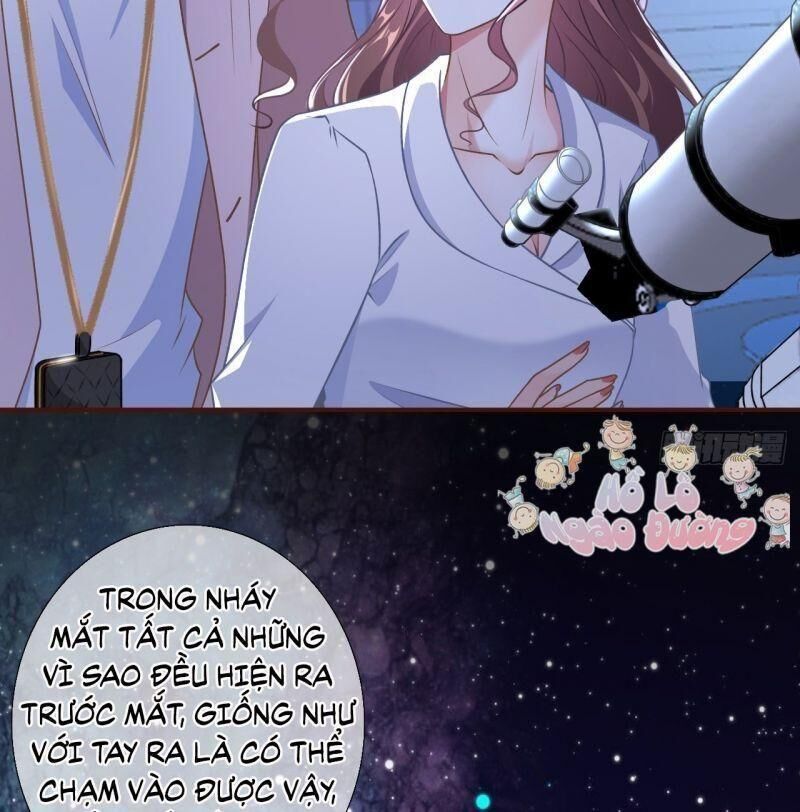 Bạn Gái Tôi Mới 30+ Chapter 52 - 43