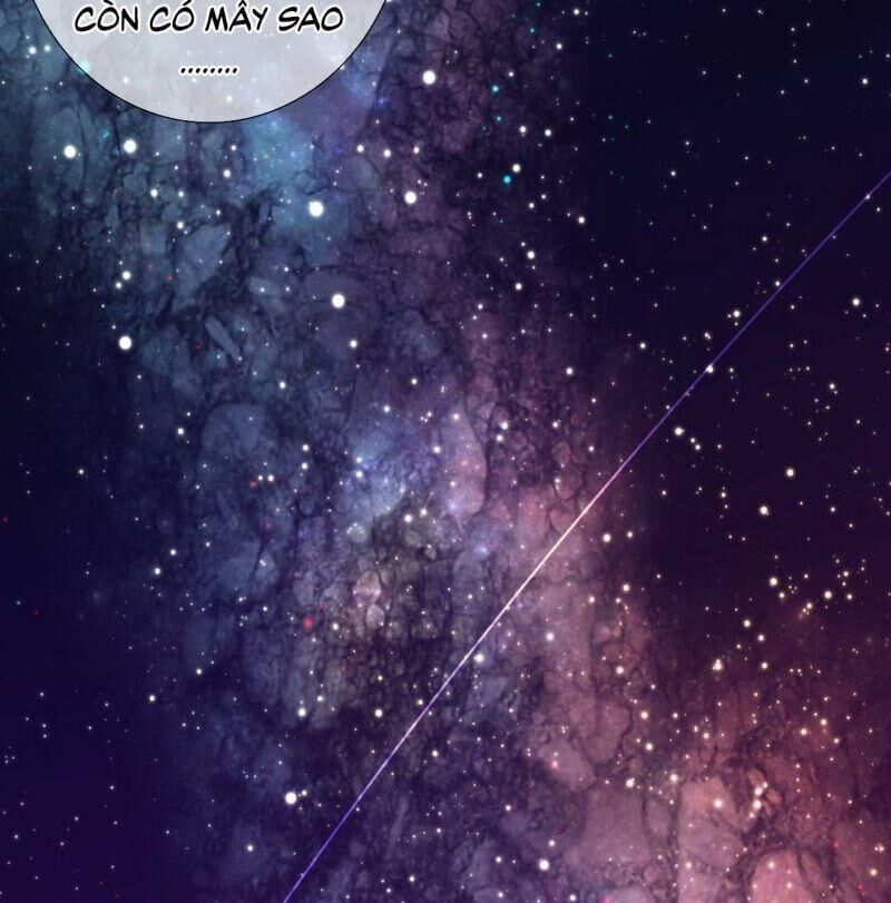 Bạn Gái Tôi Mới 30+ Chapter 52 - 44