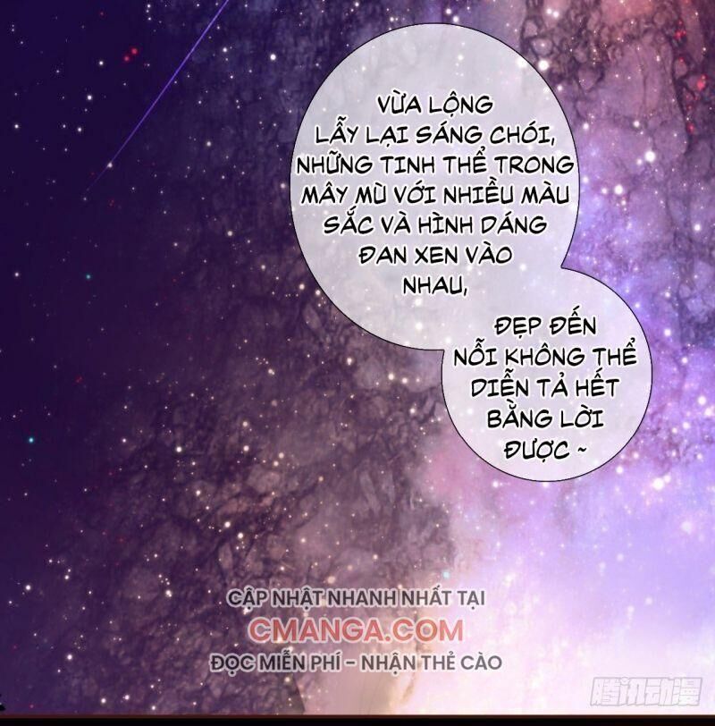 Bạn Gái Tôi Mới 30+ Chapter 52 - 45