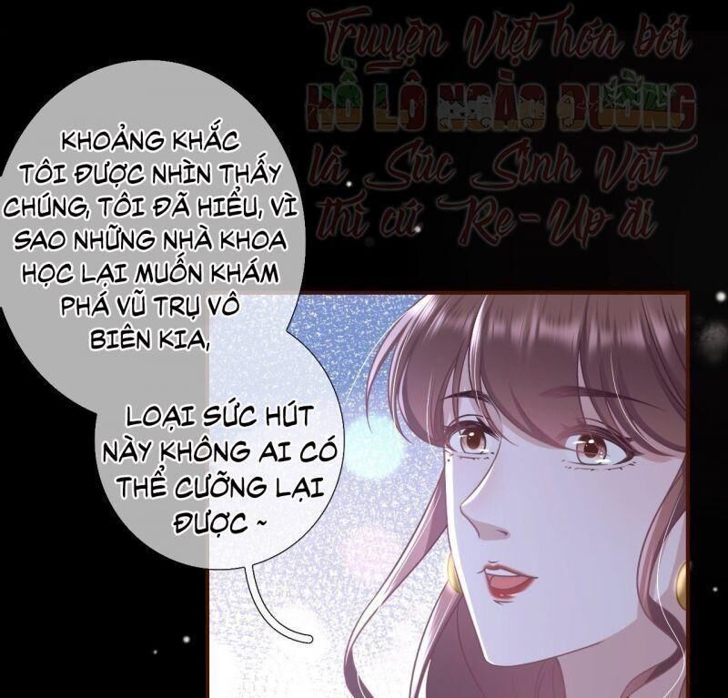 Bạn Gái Tôi Mới 30+ Chapter 52 - 46