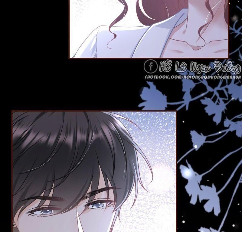 Bạn Gái Tôi Mới 30+ Chapter 52 - 47