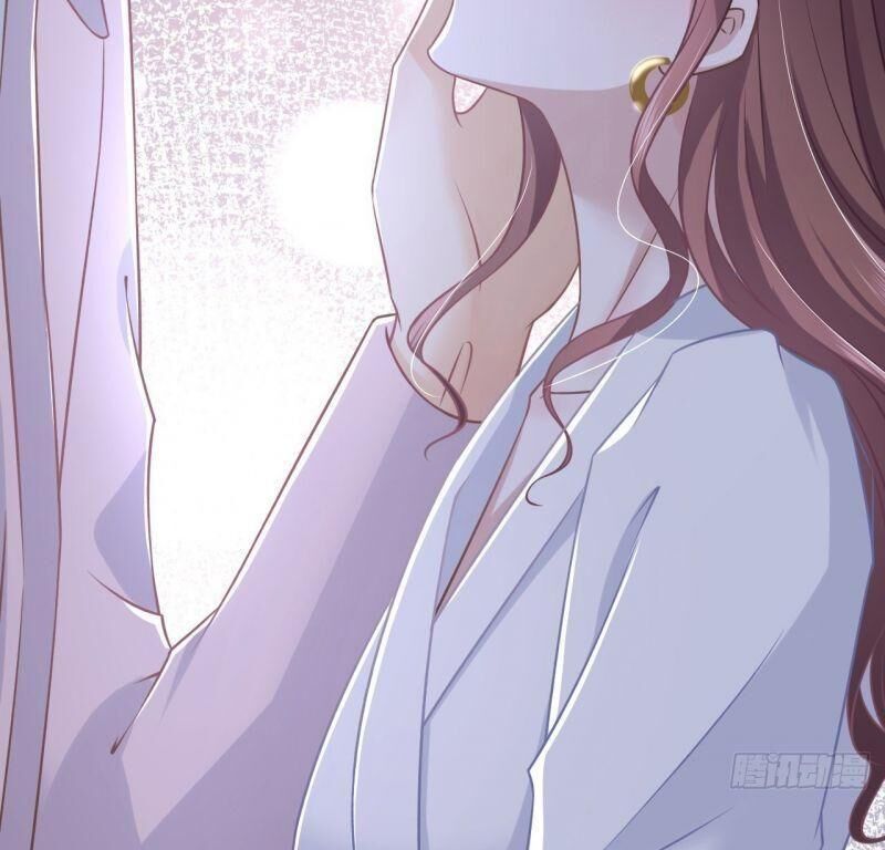 Bạn Gái Tôi Mới 30+ Chapter 52 - 51