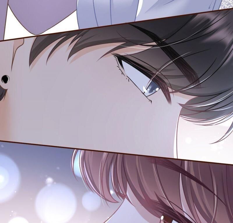 Bạn Gái Tôi Mới 30+ Chapter 52 - 52