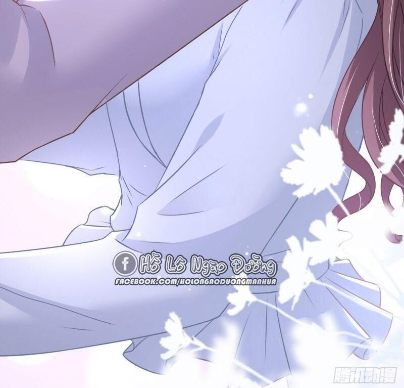 Bạn Gái Tôi Mới 30+ Chapter 52 - 55