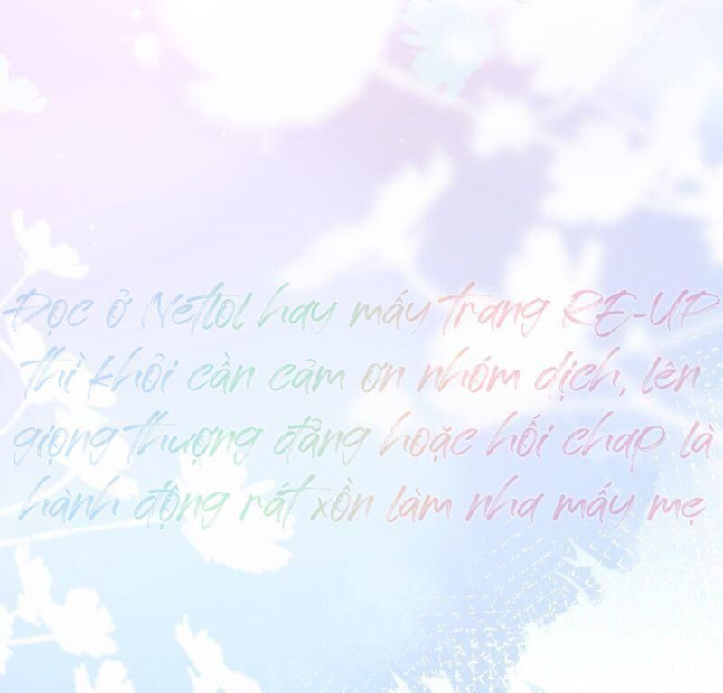 Bạn Gái Tôi Mới 30+ Chapter 52 - 56