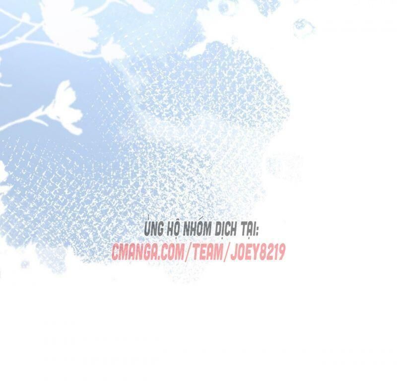 Bạn Gái Tôi Mới 30+ Chapter 52 - 57