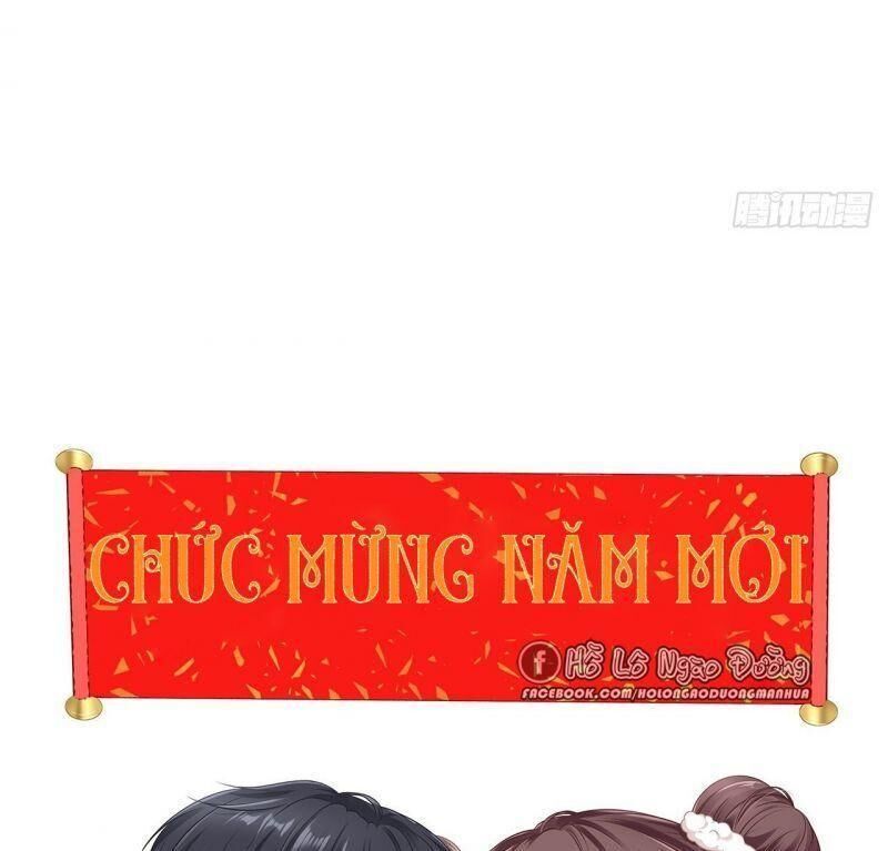 Bạn Gái Tôi Mới 30+ Chapter 52 - 58