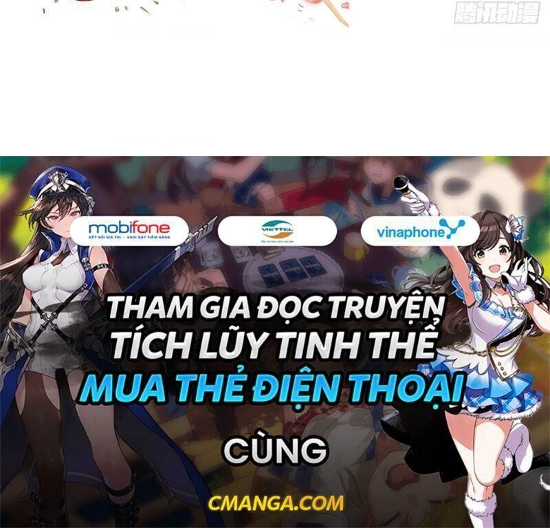 Bạn Gái Tôi Mới 30+ Chapter 52 - 60