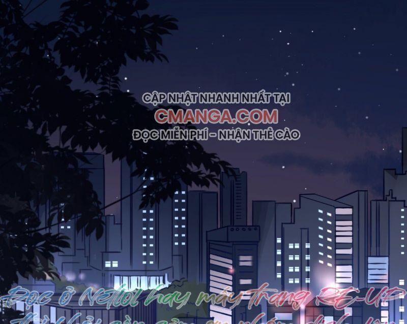 Bạn Gái Tôi Mới 30+ Chapter 52 - 7