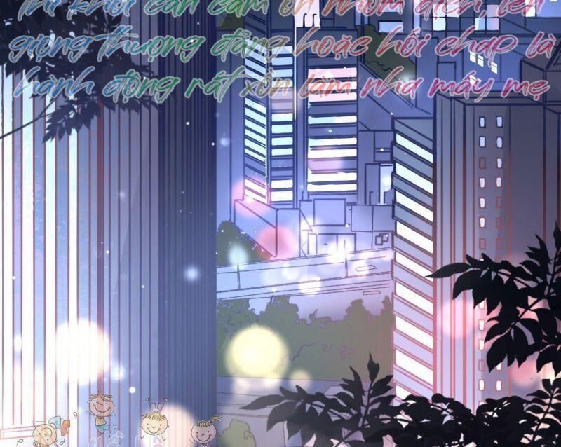 Bạn Gái Tôi Mới 30+ Chapter 52 - 8