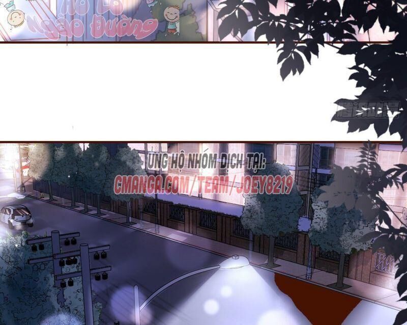 Bạn Gái Tôi Mới 30+ Chapter 52 - 9