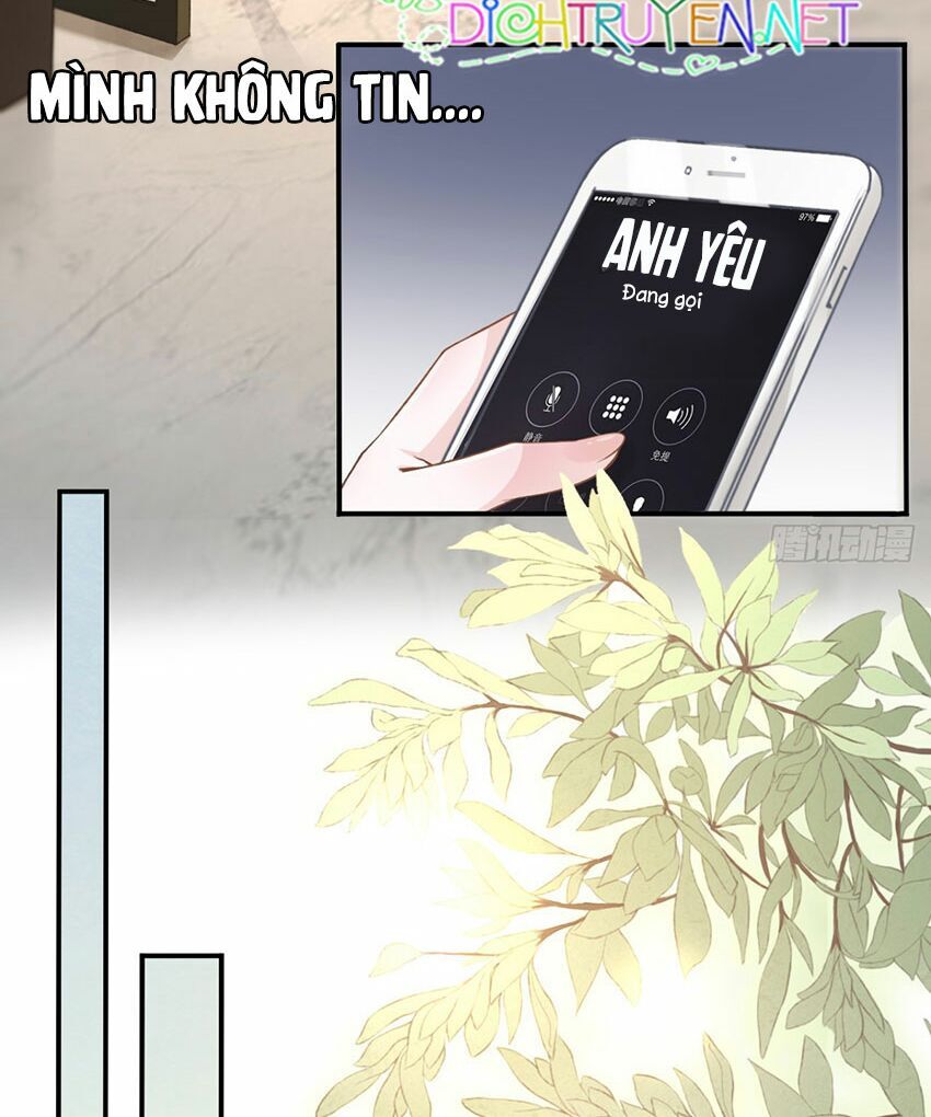 Bạn Gái Tôi Mới 30+ Chapter 1 - 17