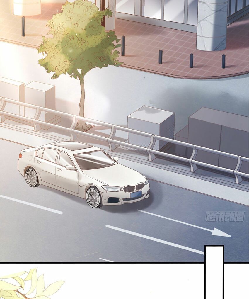 Bạn Gái Tôi Mới 30+ Chapter 1 - 19