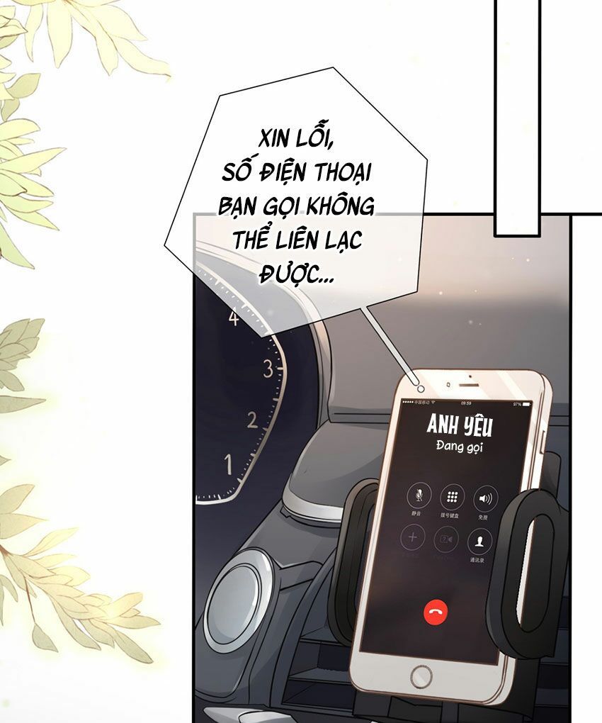 Bạn Gái Tôi Mới 30+ Chapter 1 - 20