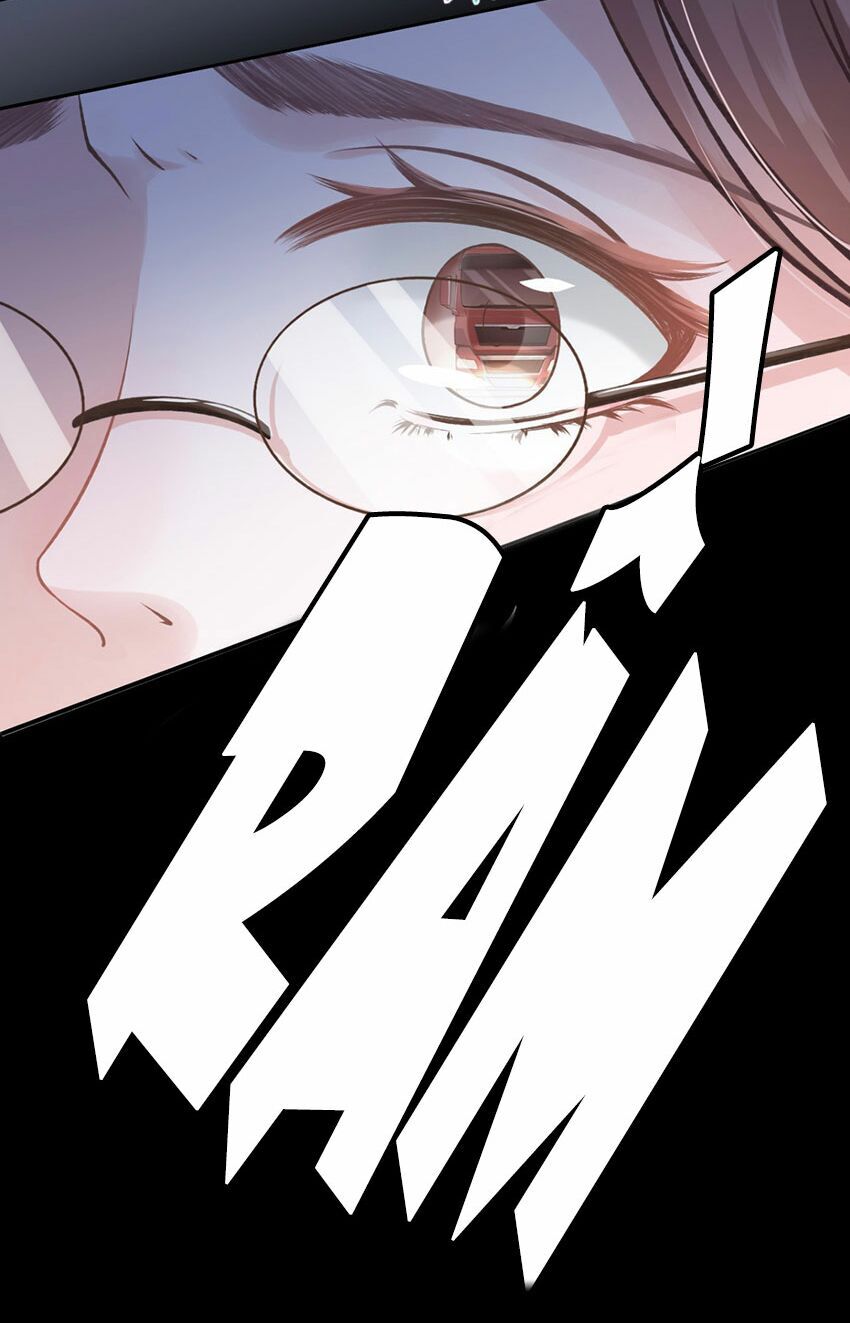 Bạn Gái Tôi Mới 30+ Chapter 1 - 26