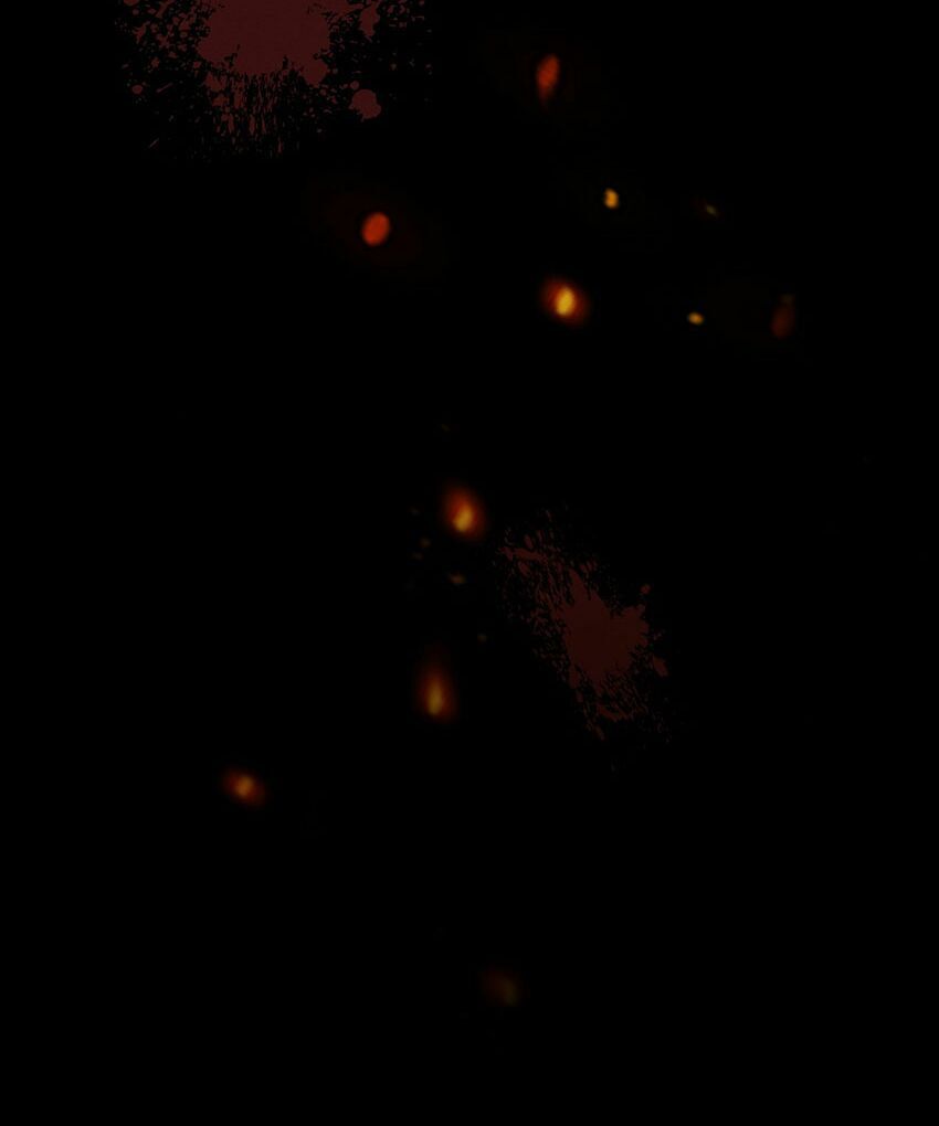 Bạn Gái Tôi Mới 30+ Chapter 1 - 30