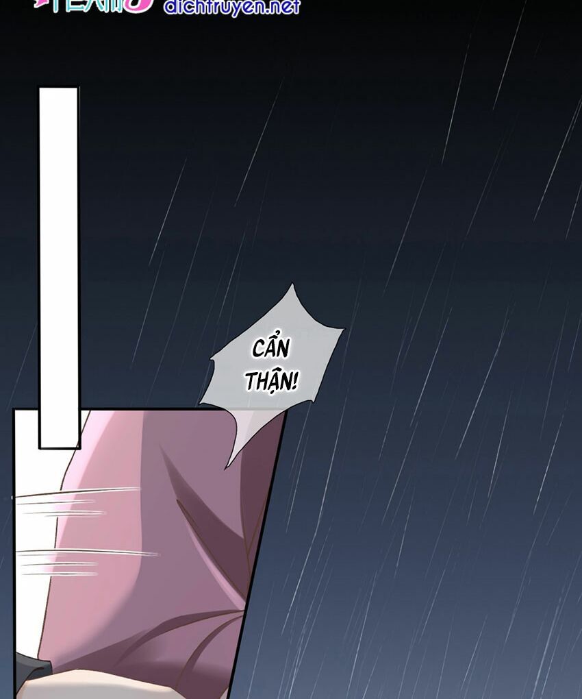 Bạn Gái Tôi Mới 30+ Chapter 1 - 32