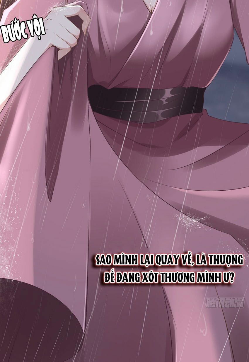 Bạn Gái Tôi Mới 30+ Chapter 1 - 40