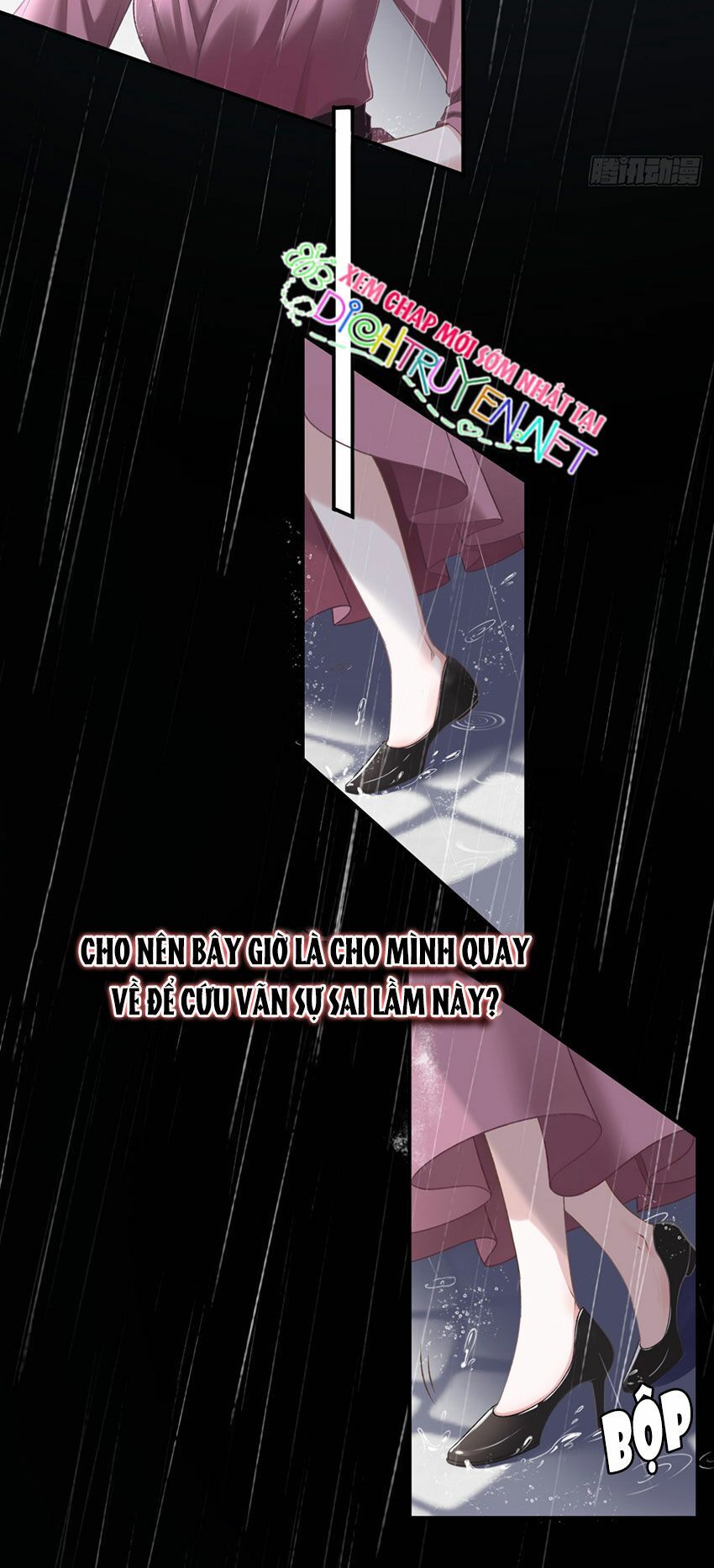 Bạn Gái Tôi Mới 30+ Chapter 1 - 42