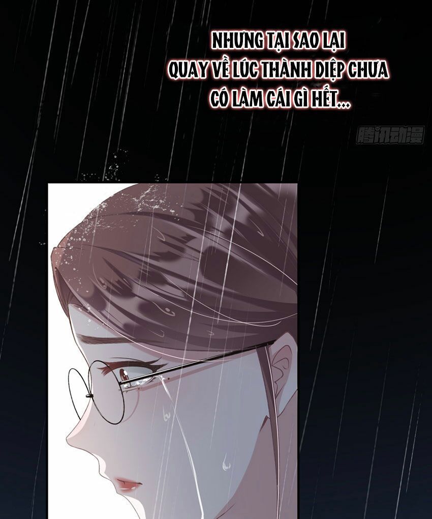 Bạn Gái Tôi Mới 30+ Chapter 1 - 43