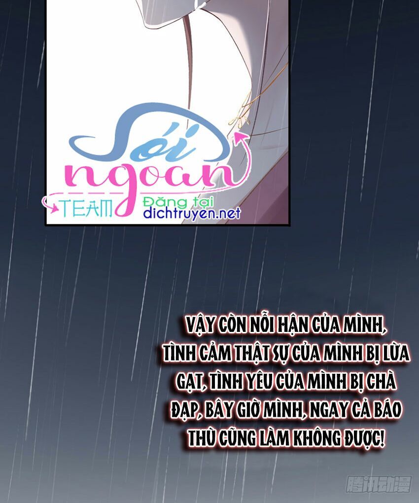 Bạn Gái Tôi Mới 30+ Chapter 1 - 44