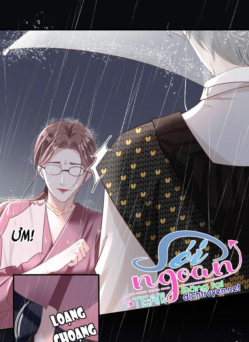 Bạn Gái Tôi Mới 30+ Chapter 1 - 46