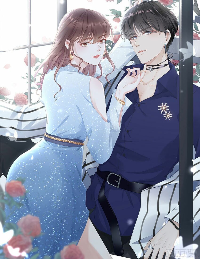 Bạn Gái Tôi Mới 30+ Chapter 1 - 57