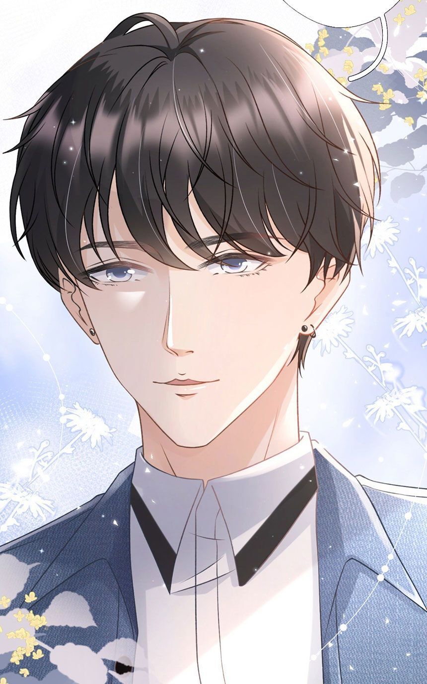 Bạn Gái Tôi Mới 30+ Chapter 10 - 22