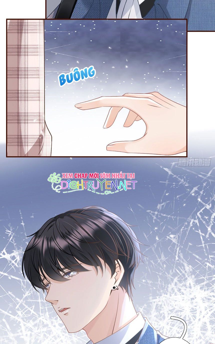 Bạn Gái Tôi Mới 30+ Chapter 10 - 28