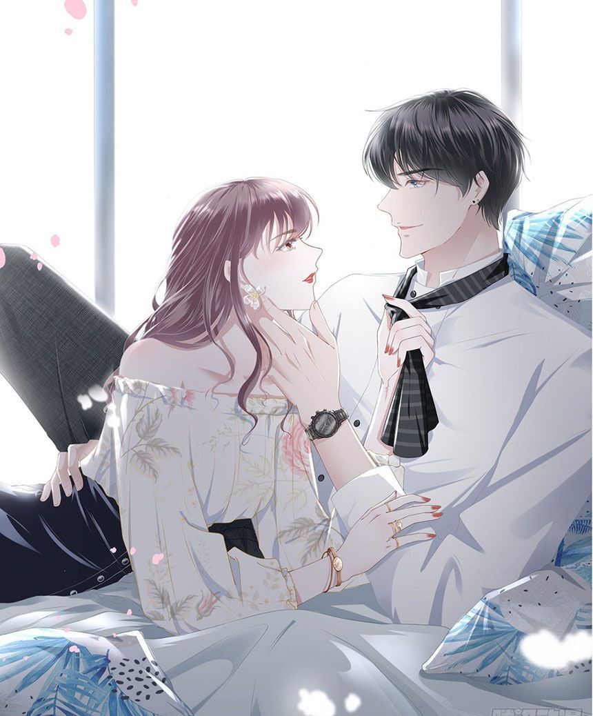 Bạn Gái Tôi Mới 30+ Chapter 10 - 37