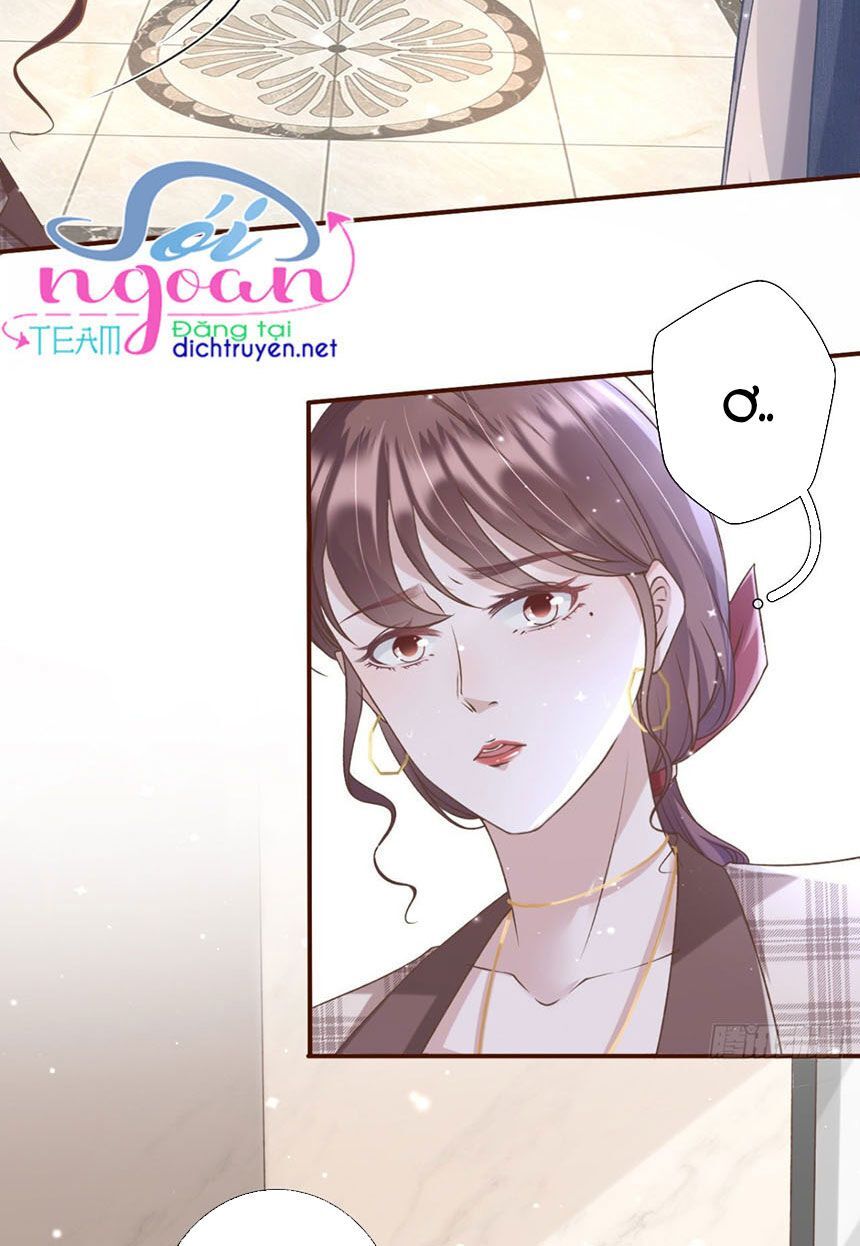 Bạn Gái Tôi Mới 30+ Chapter 10 - 10