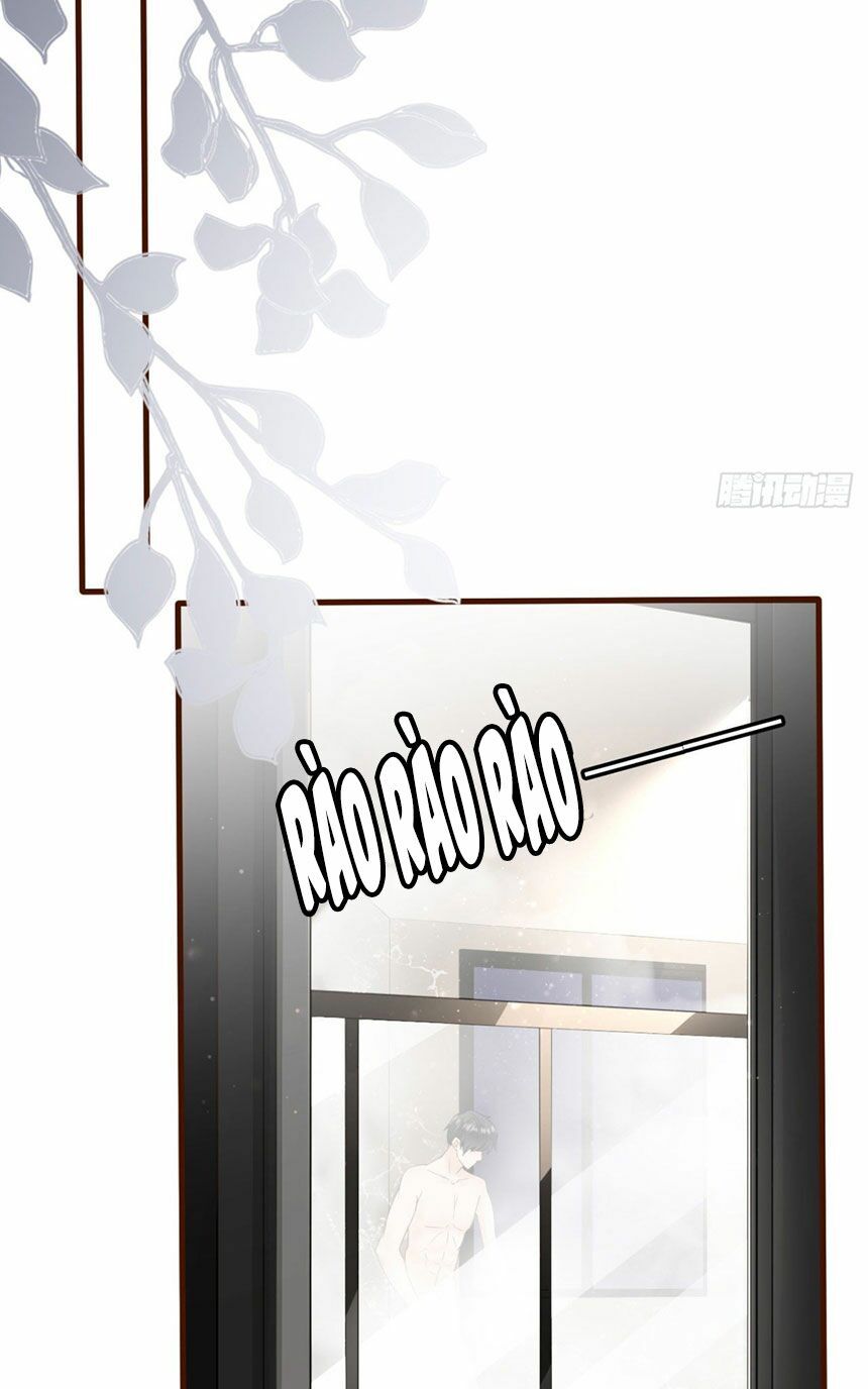 Bạn Gái Tôi Mới 30+ Chapter 11 - 25