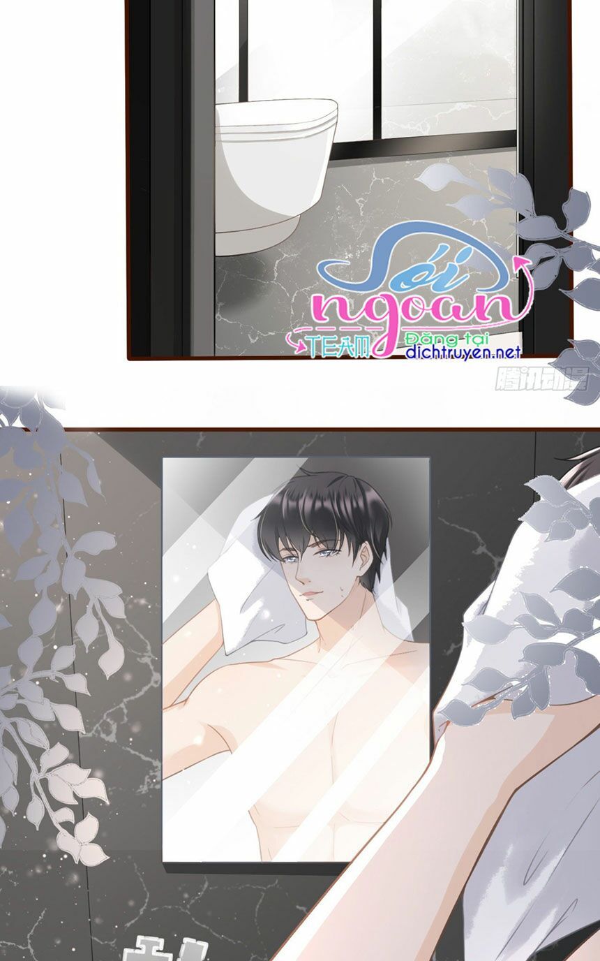 Bạn Gái Tôi Mới 30+ Chapter 11 - 26