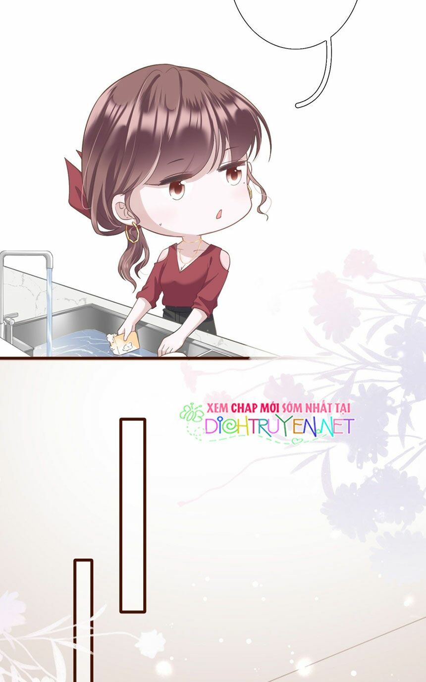 Bạn Gái Tôi Mới 30+ Chapter 11 - 29