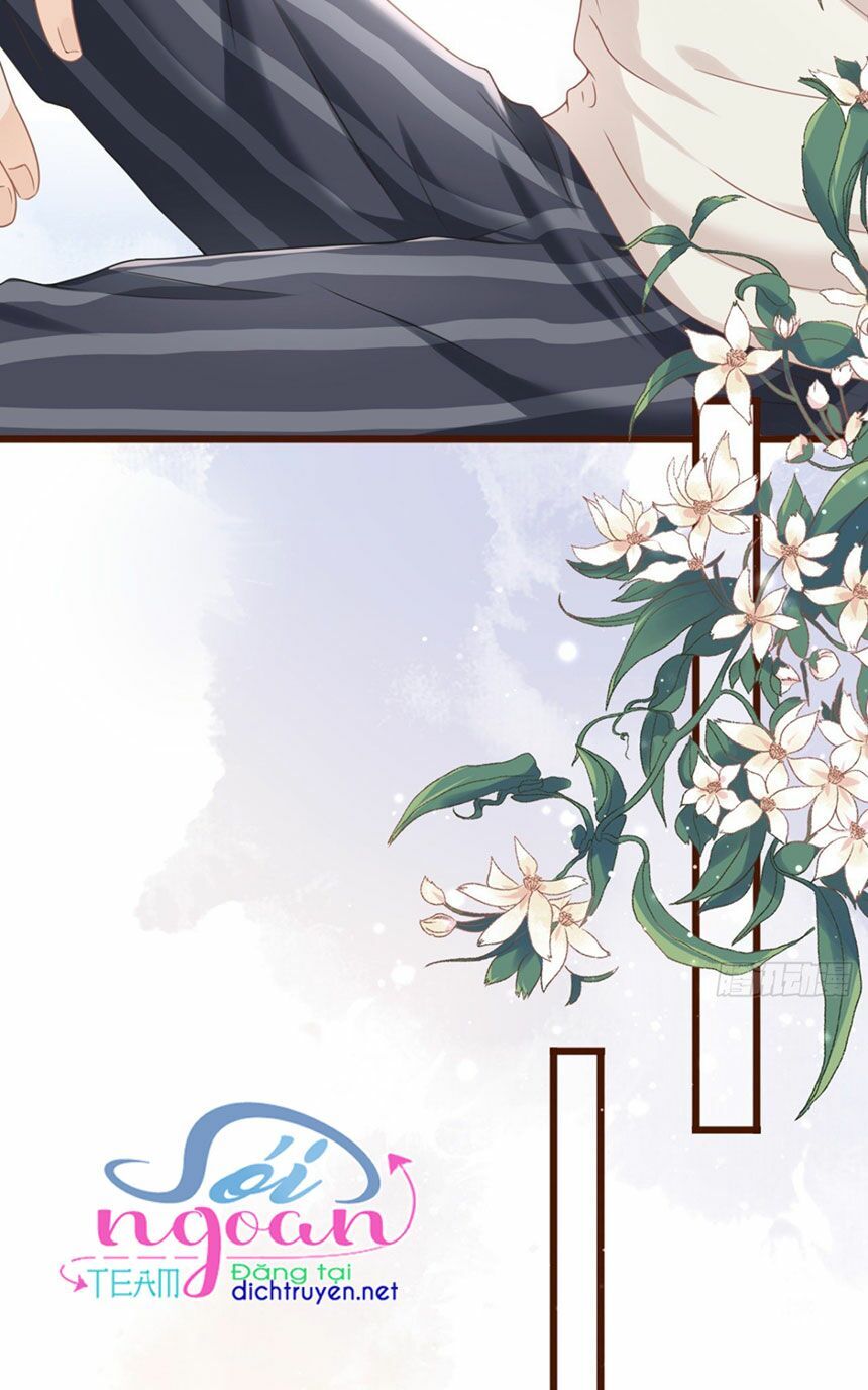 Bạn Gái Tôi Mới 30+ Chapter 11 - 43