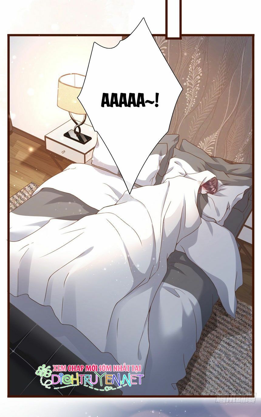 Bạn Gái Tôi Mới 30+ Chapter 11 - 44