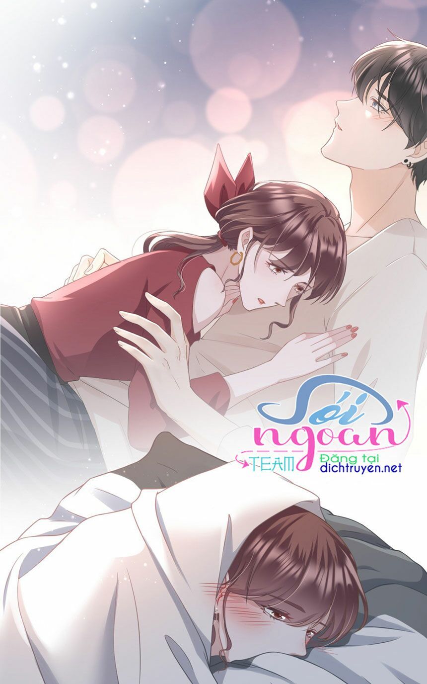 Bạn Gái Tôi Mới 30+ Chapter 11 - 45