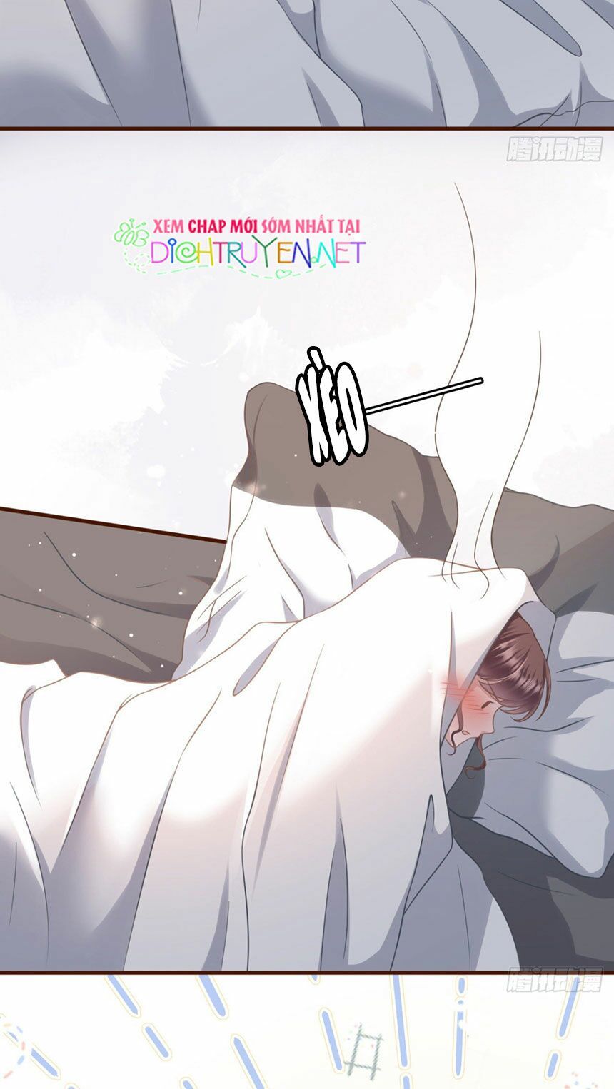 Bạn Gái Tôi Mới 30+ Chapter 11 - 46