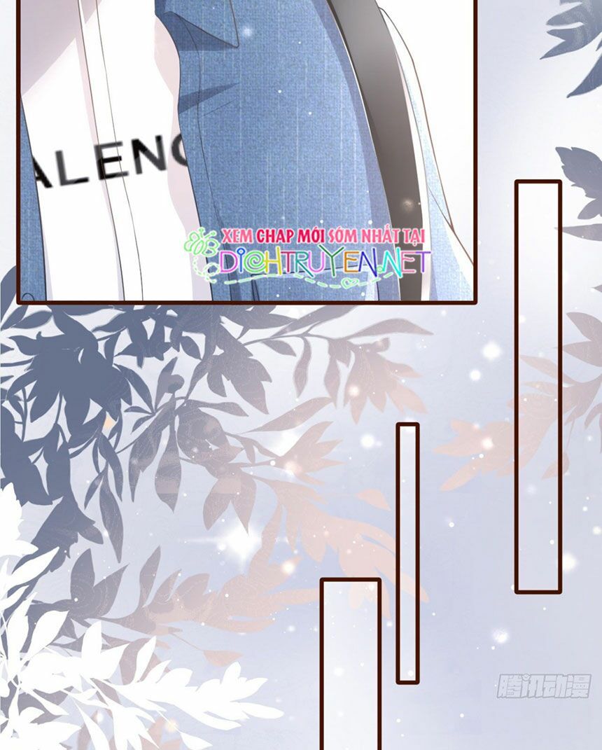 Bạn Gái Tôi Mới 30+ Chapter 11 - 10