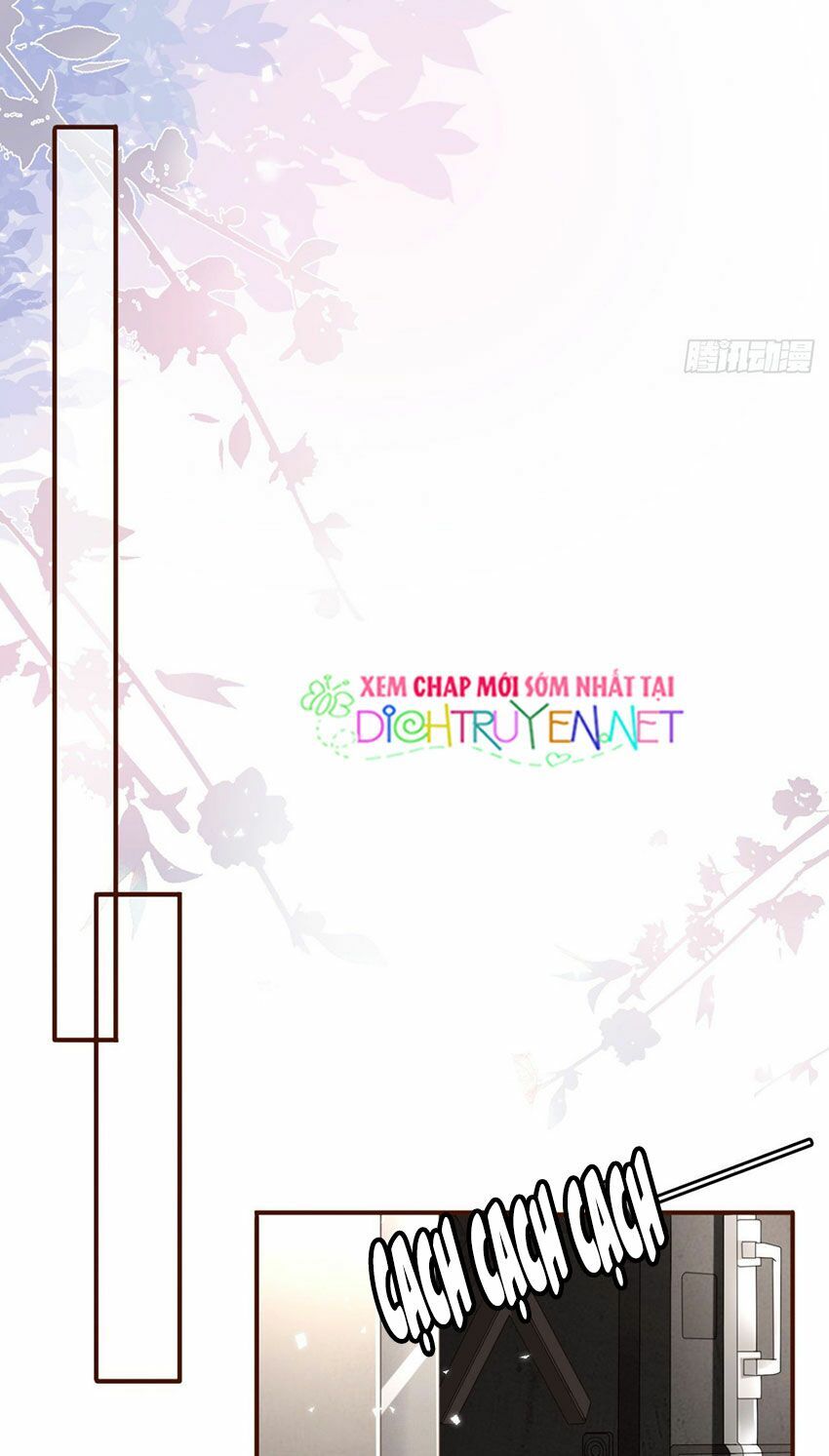 Bạn Gái Tôi Mới 30+ Chapter 12 - 16