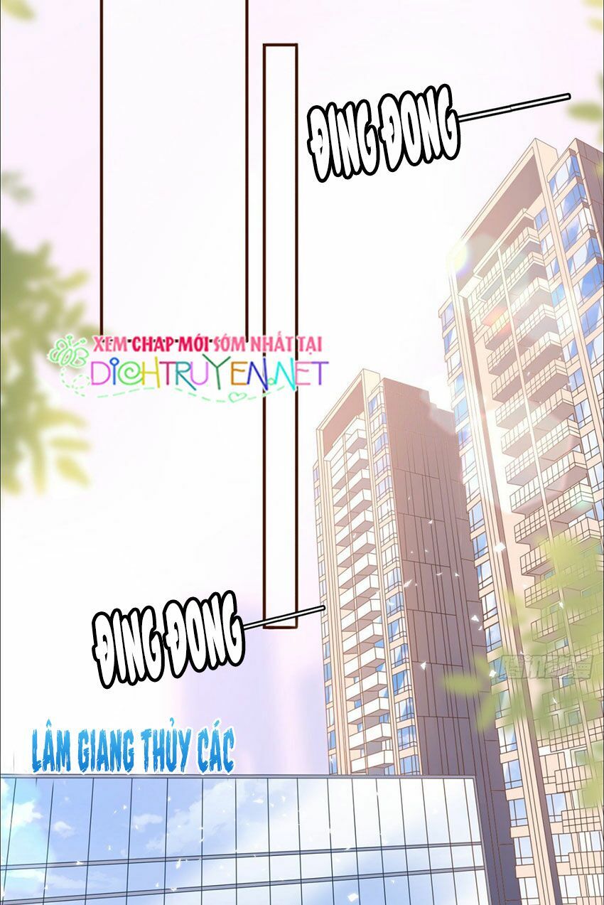 Bạn Gái Tôi Mới 30+ Chapter 12 - 27