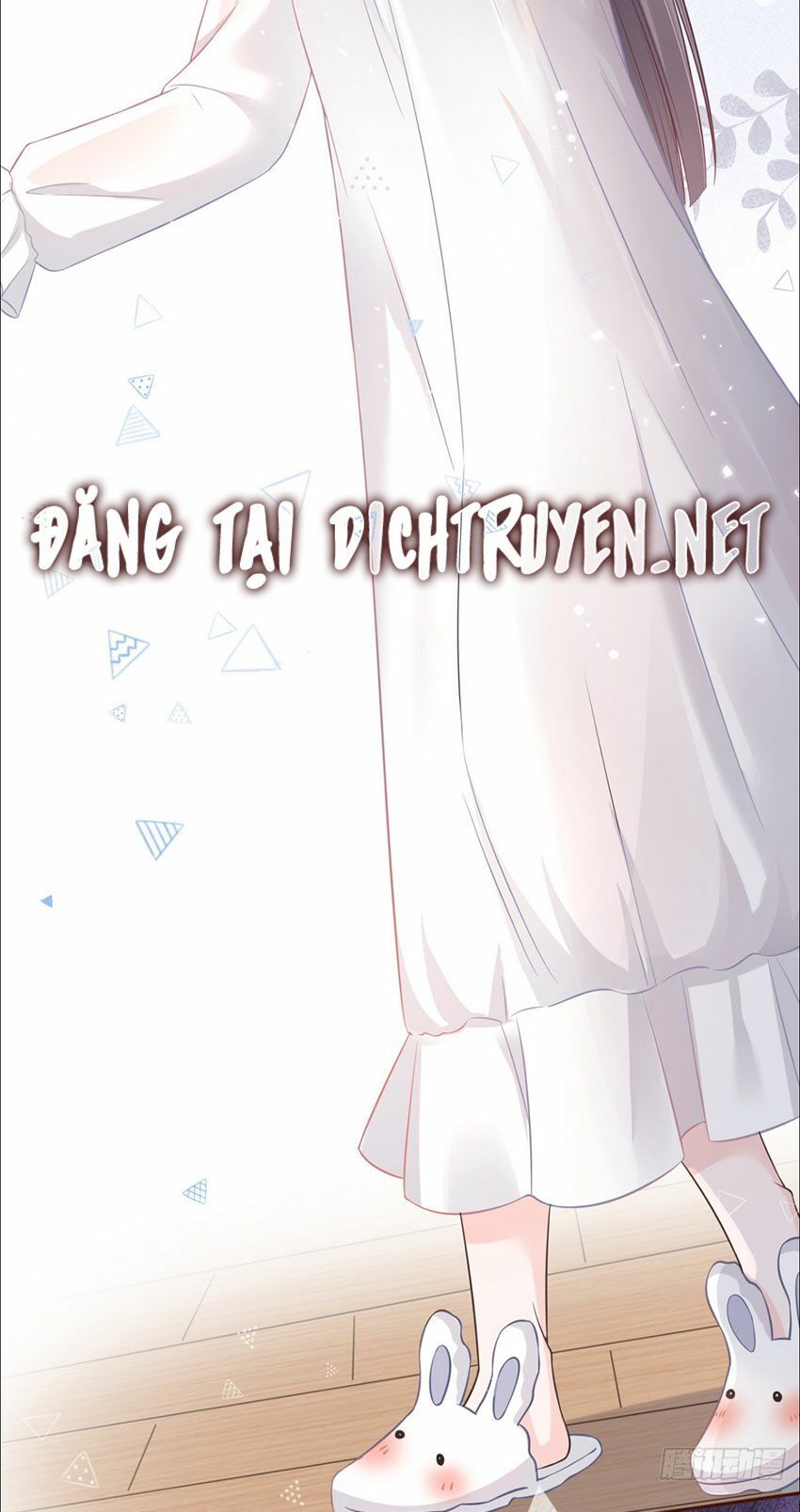 Bạn Gái Tôi Mới 30+ Chapter 12 - 29