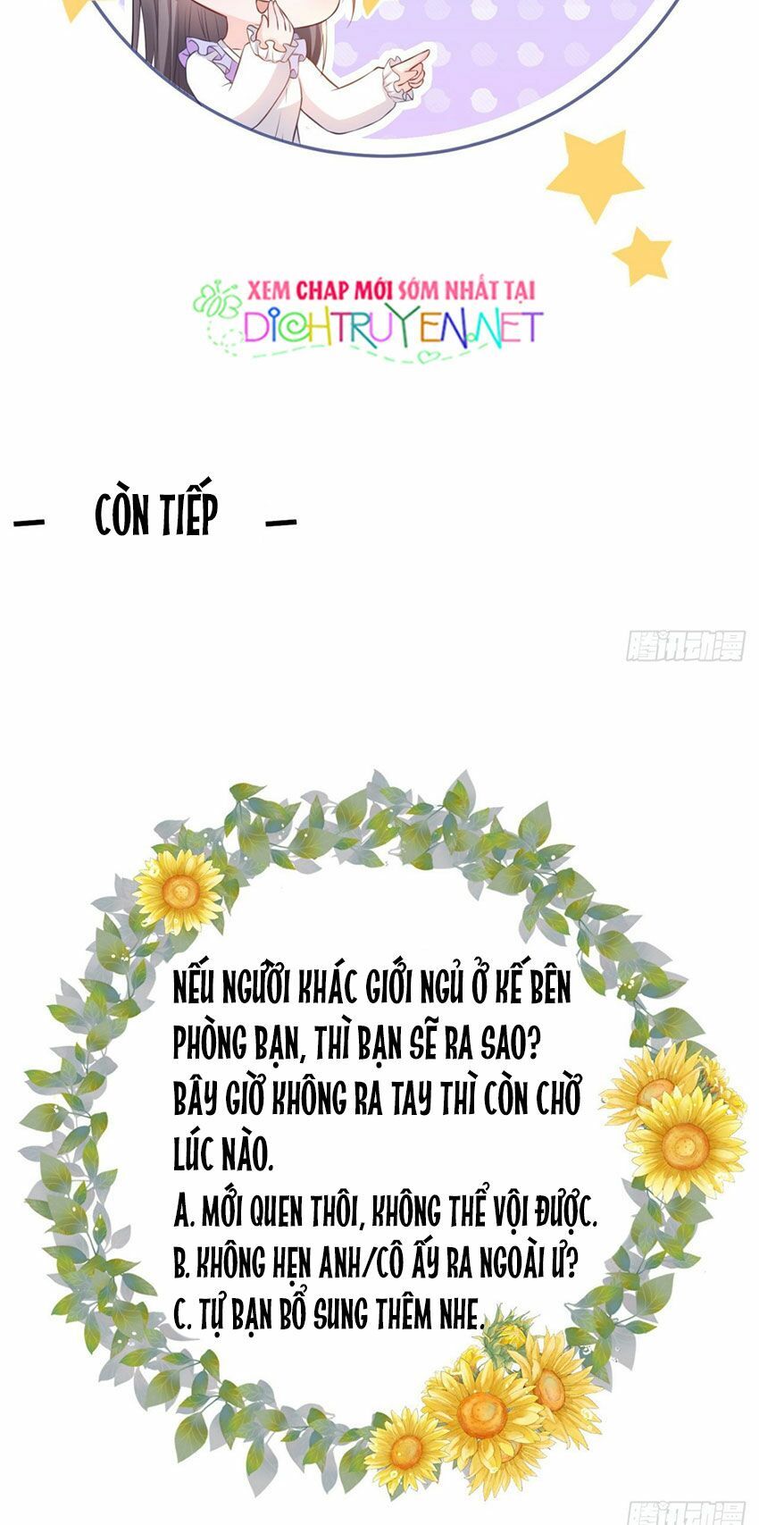 Bạn Gái Tôi Mới 30+ Chapter 12 - 43