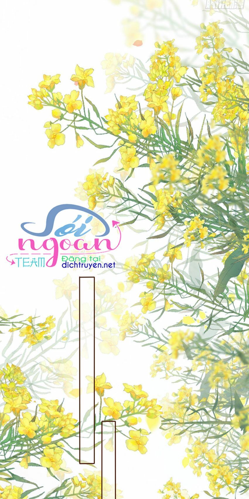 Bạn Gái Tôi Mới 30+ Chapter 13 - 26