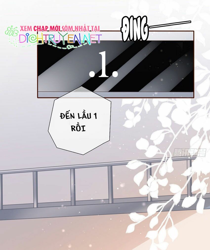 Bạn Gái Tôi Mới 30+ Chapter 13 - 33