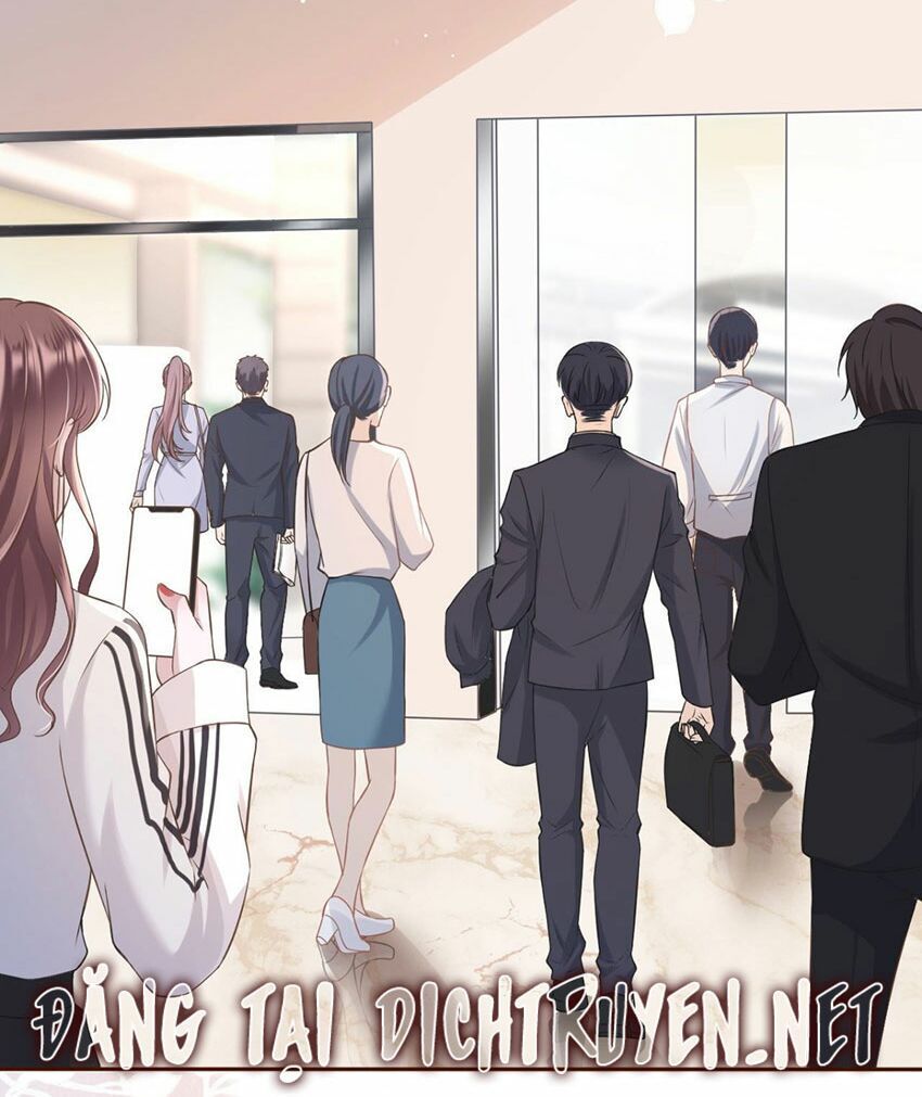 Bạn Gái Tôi Mới 30+ Chapter 13 - 34